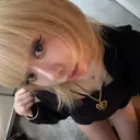 @ai.m.124