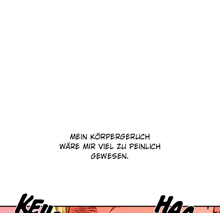 Der fünfzehnte Mann - episode 20 - 95