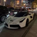 @source.27