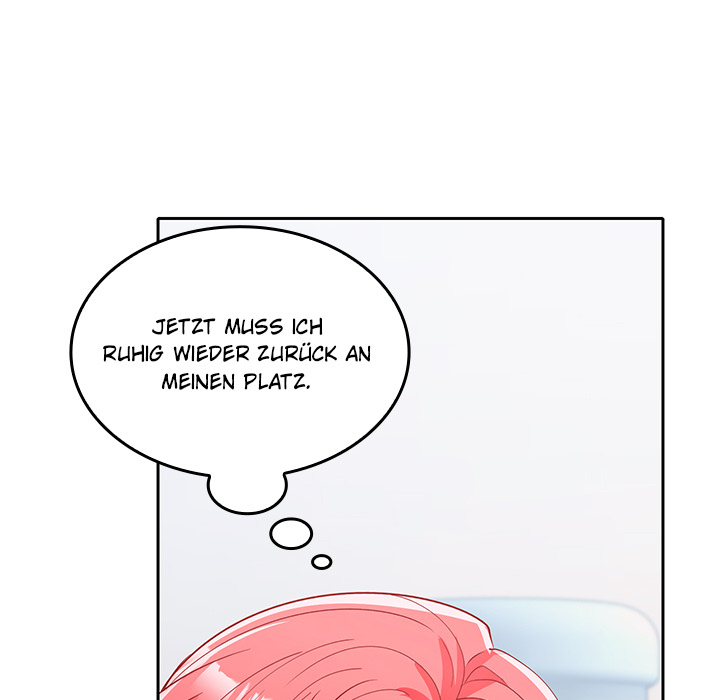 Nicht im Büro - episode 18 - 60