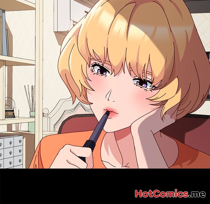 God Model - episode 10 - 50