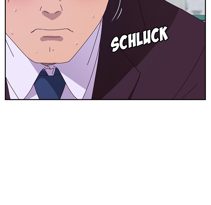 Doppelt hält besser - episode 5 - 116
