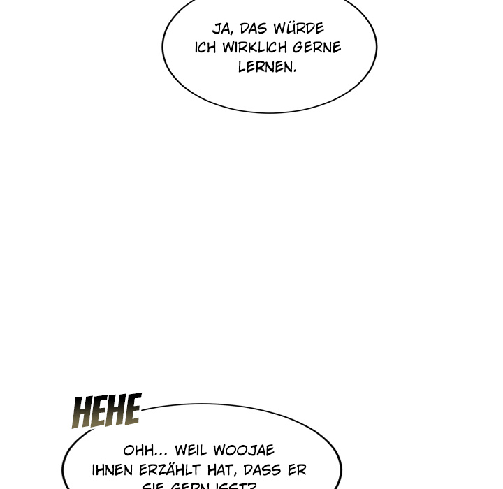 Ehe in Fesseln - episode 39 - 134