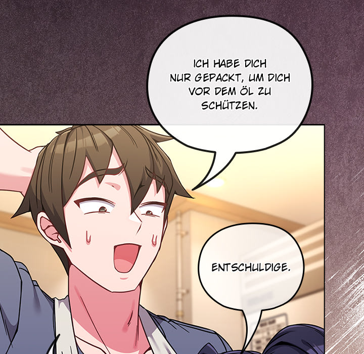 Der Jungbrunnen - episode 12 - 128