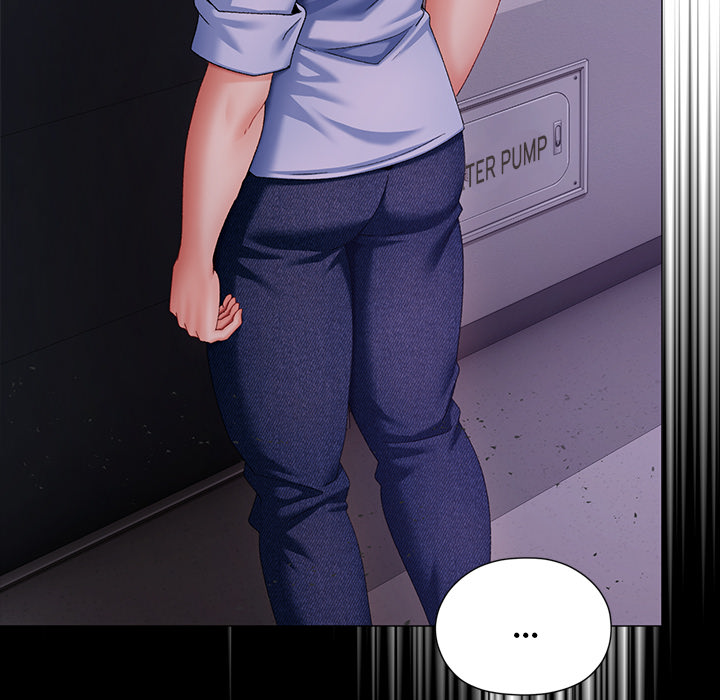 The Delinquent Girl - episode 3 - 154