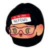 nefows