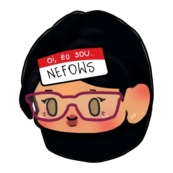 nefows
