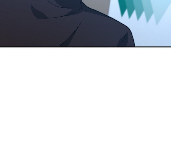 Die geheime Liebe des Omega K - episode 33 - 25
