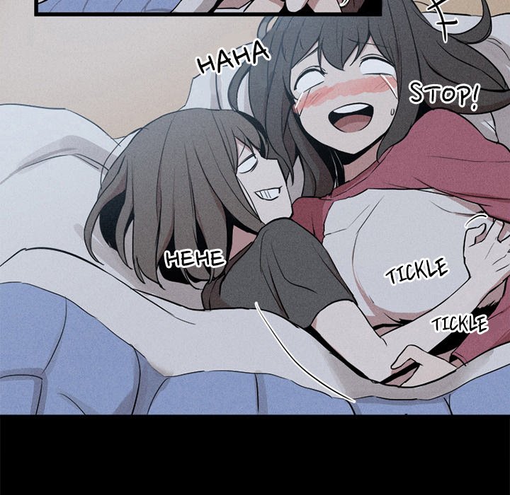 Counter - episode 5 - 8