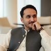 sabirkhan2273