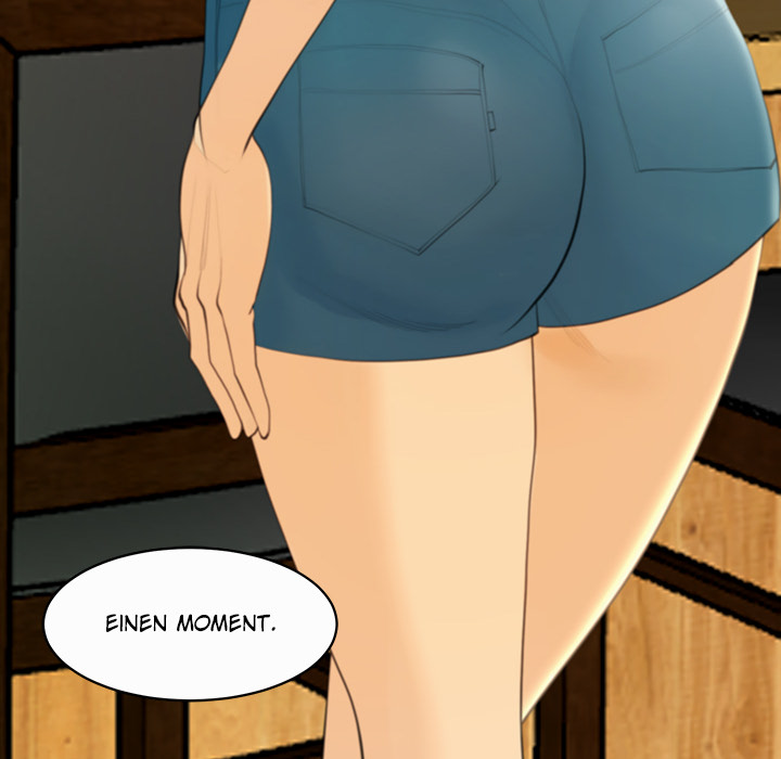 Das Haus am Meer - episode 2 - 62