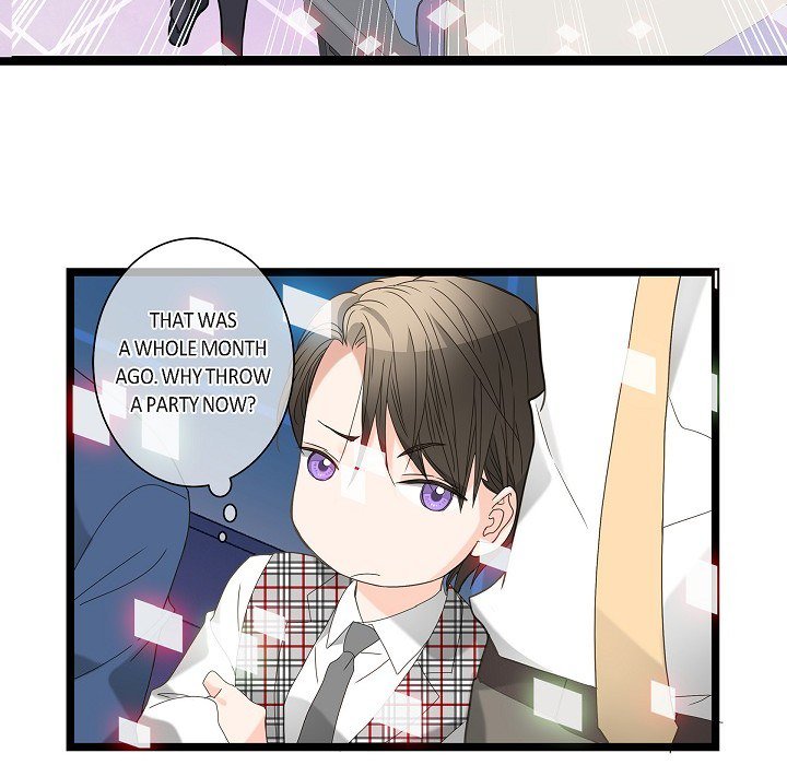Sentimental Reasons - episode 16 - 5