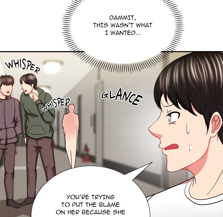 Driving Me Crazy - episode 27 - 69
