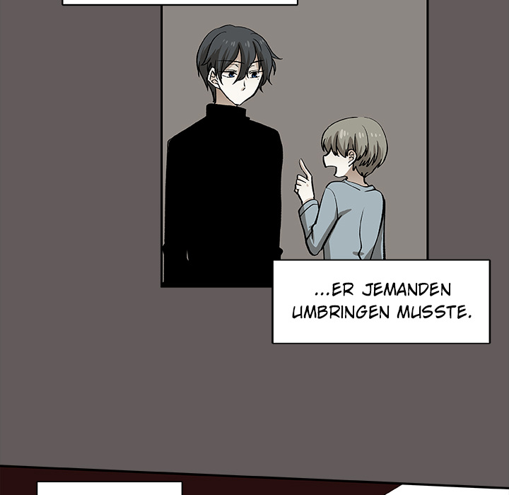 Mörder in klein - episode 26 - 8