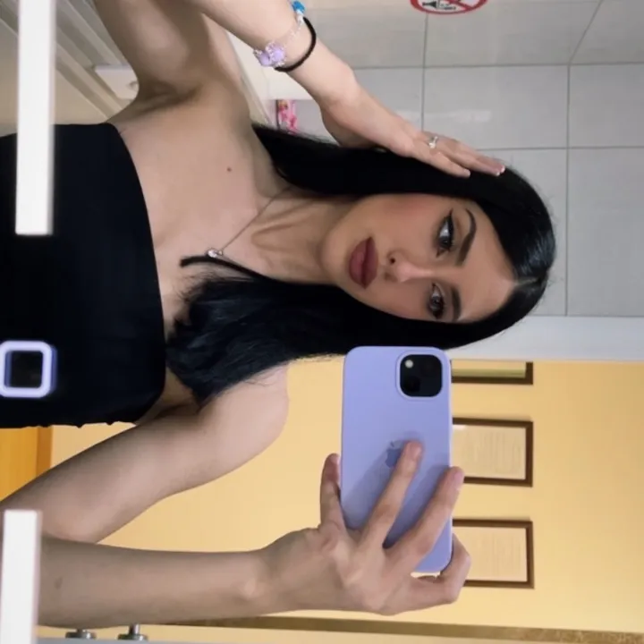 jkosicc