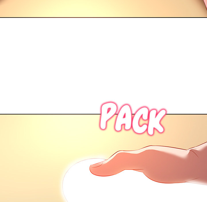 Manga Model - episode 16 - 66