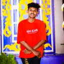 @vx_biplop_vai_