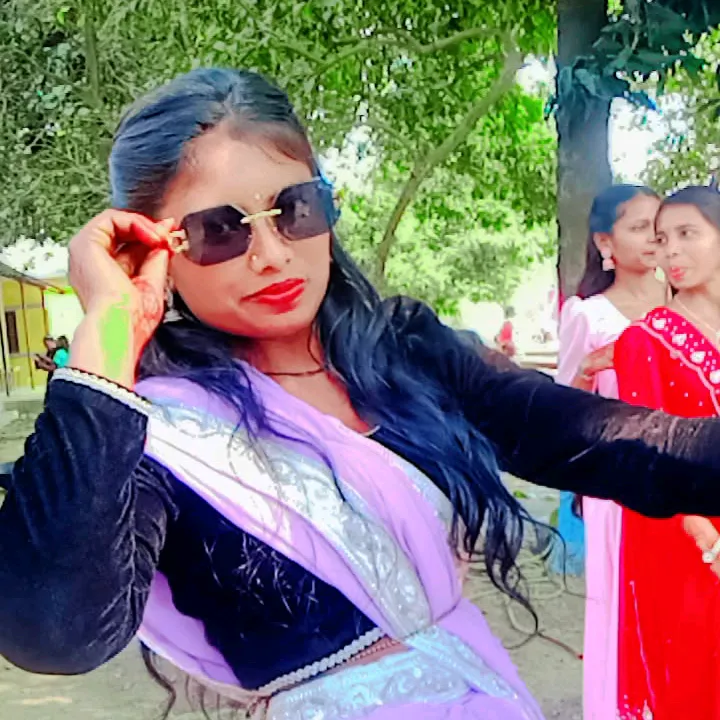 kanchanakushawaha2