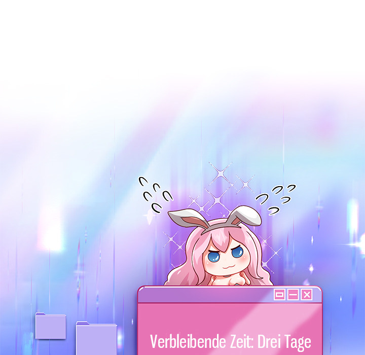 Wiedergeburt mit Extralänge - episode 7 - 33