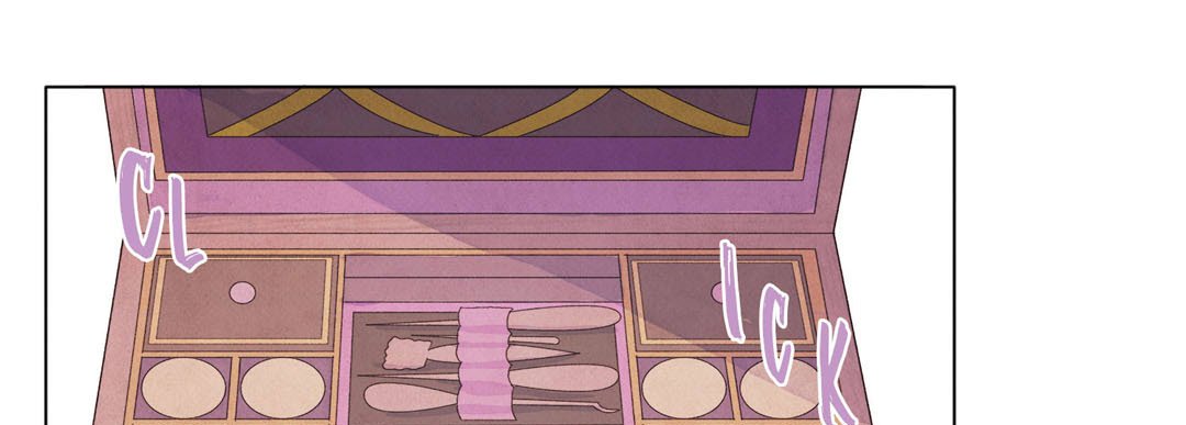Magic Soup - episode 8 - 12