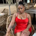 @minnie_mathonsi