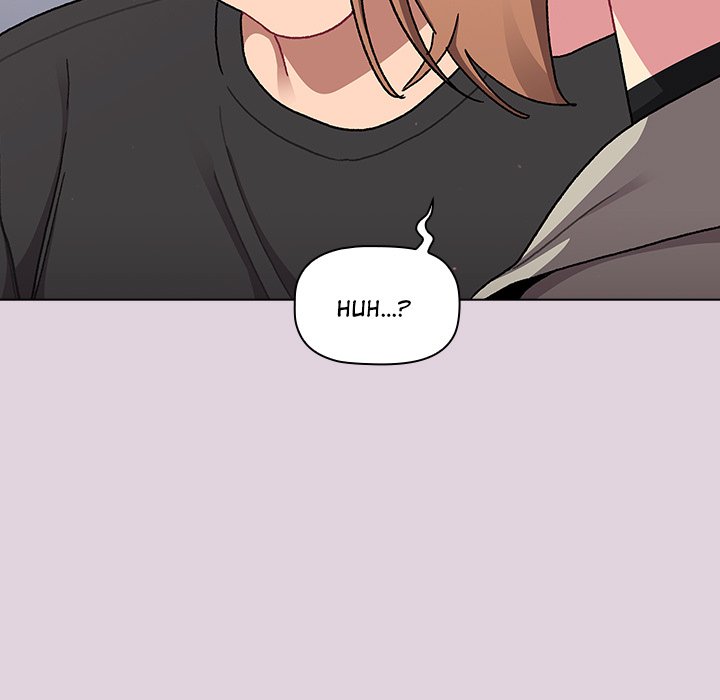 What do I do now...? - episode 66 - 52