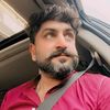 alikhanjee0