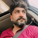 @alikhanjee0