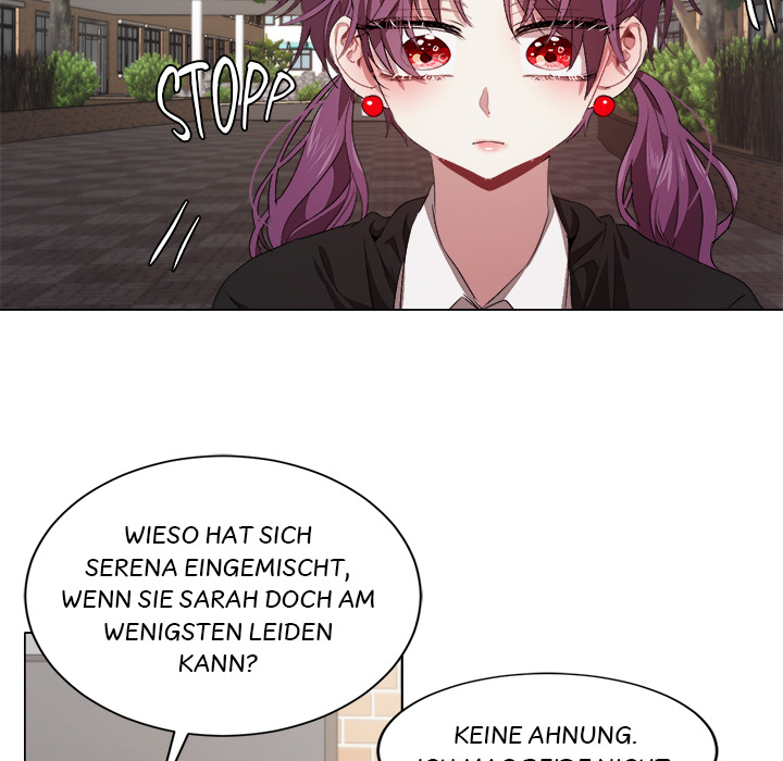 Aus den Tiefen des Meeres - episode 37 - 89