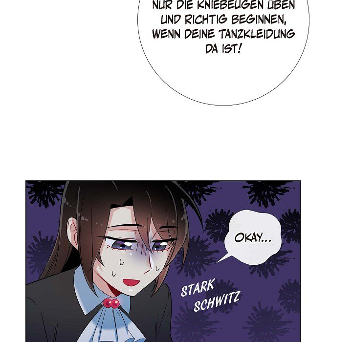 Die Magd und der Vampir - episode 26 - 47