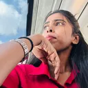 @wimarshikadesilwa1