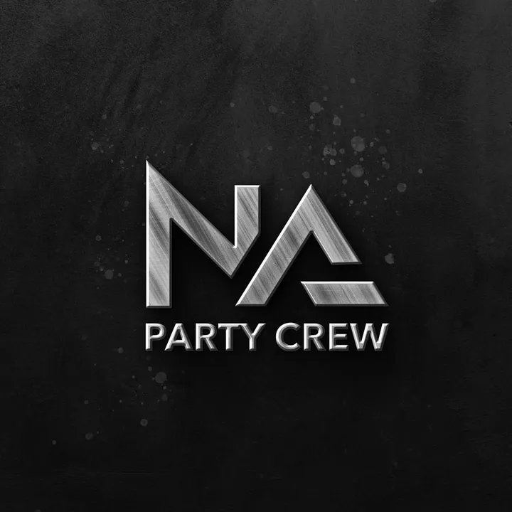 na_partycrew