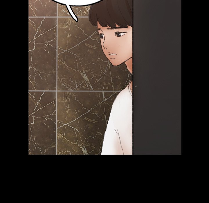 Secret Neighbors - episode 48 - 65