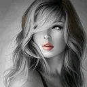 @xsfbbfdgjjjjjjjijjjjjjjj