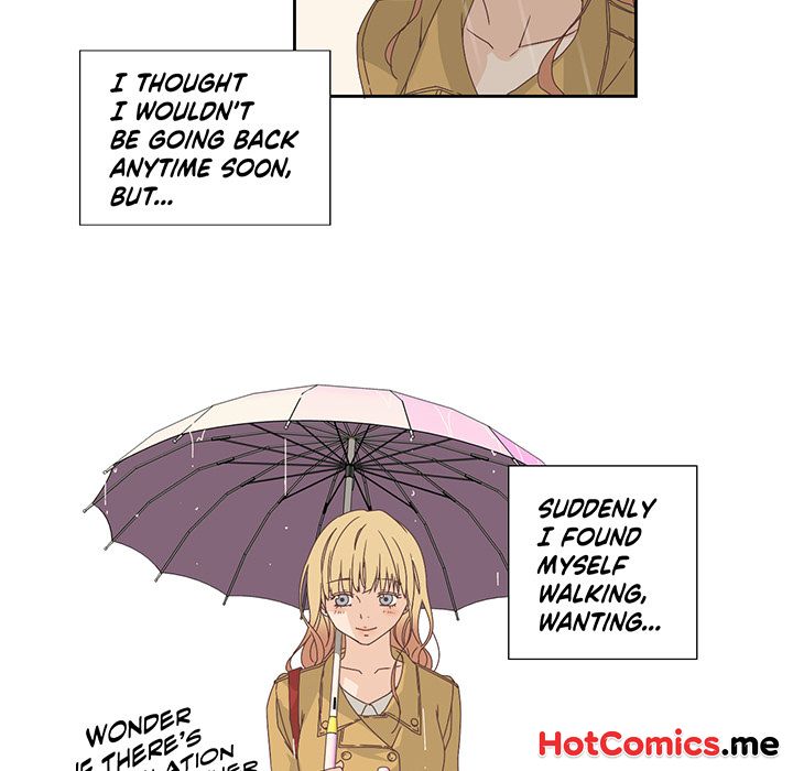 An Innocent Sin - episode 6 - 49