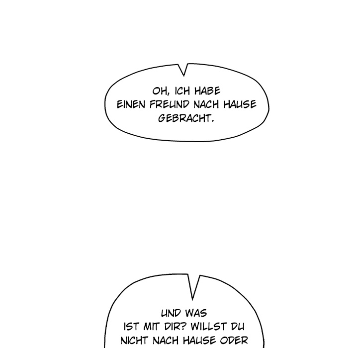 Wiedergeburt mit Extralänge - episode 73 - 24