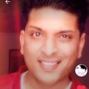 @kamleshjacky001