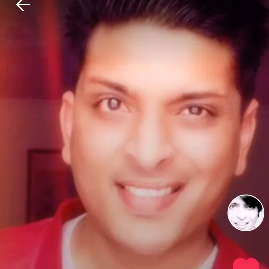 @kamleshjacky001
