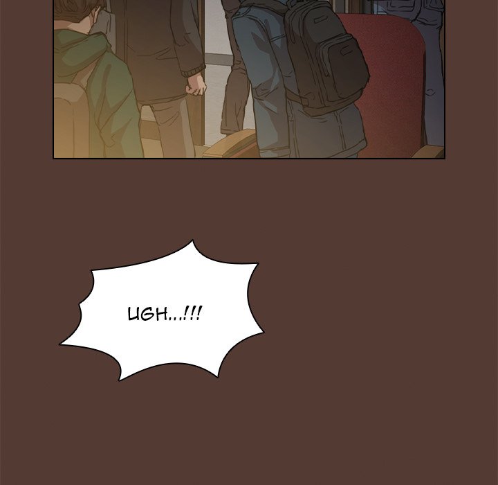 Who Cares If I'm a Loser! - episode 15 - 82