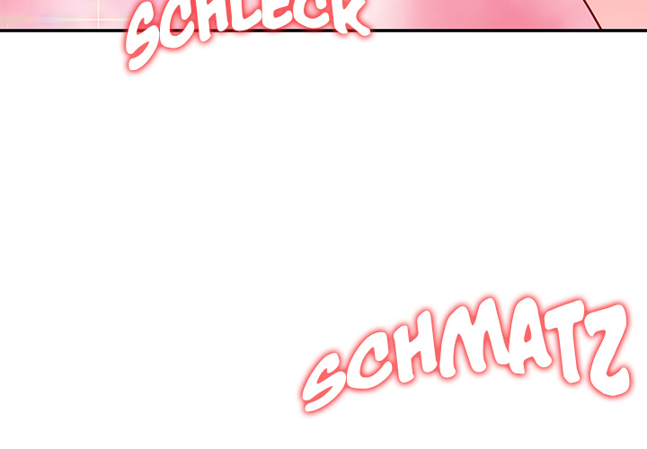 Der Herr des Harems - episode 56 - 3