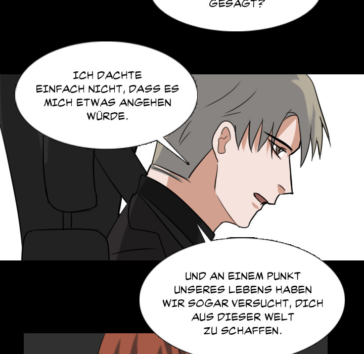 Die Königin - episode 68 - 9