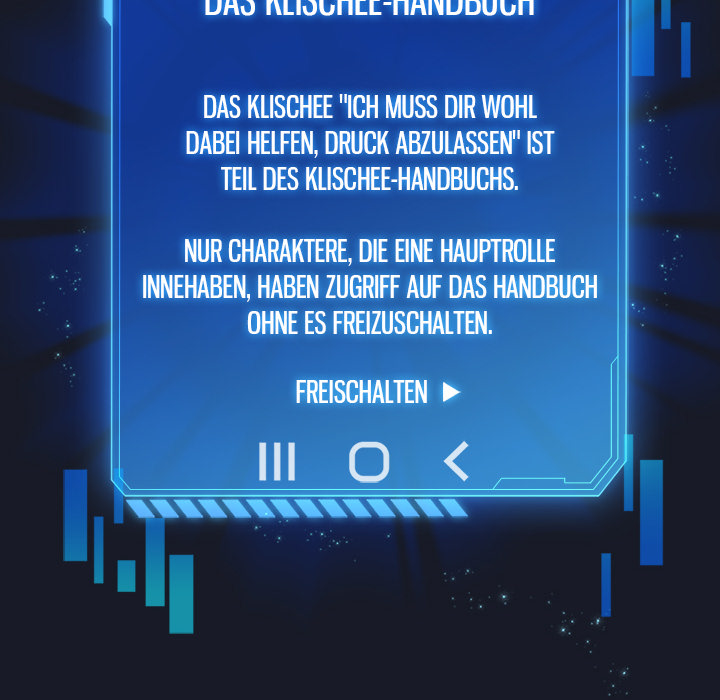 Überleben in einem Comic - episode 14 - 84