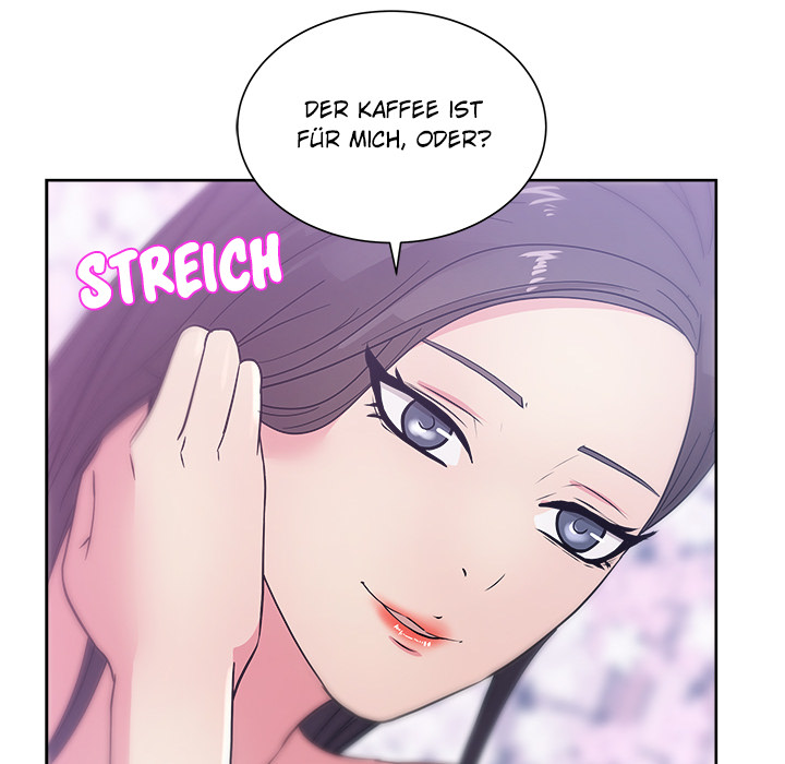 Soojungs Comicladen - episode 32 - 85
