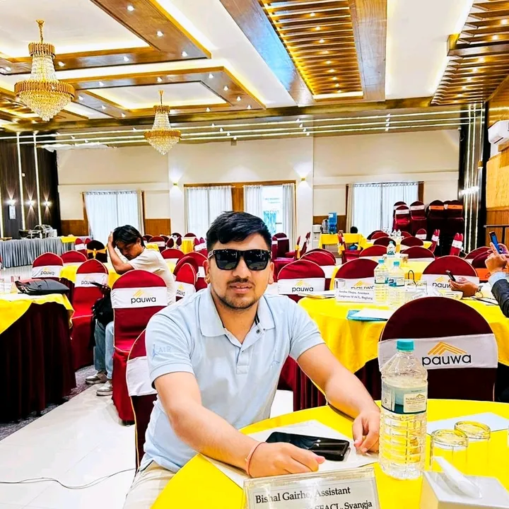 bis_hal56
