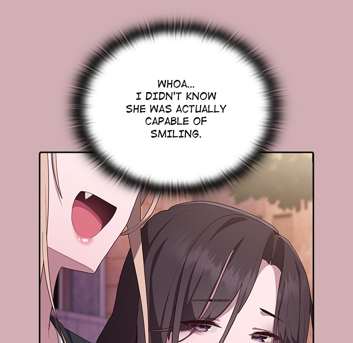 Troublesome Employee Warning - UNCENSORED - episode 3 - 90
