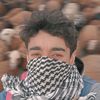 davut._.babat