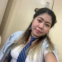 @prelayyy