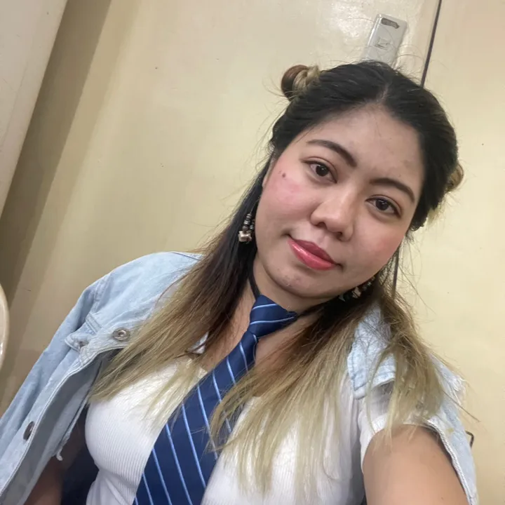 @prelayyy