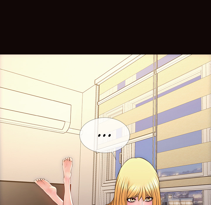 Superstar Cynthia Oh - episode 53 - 45