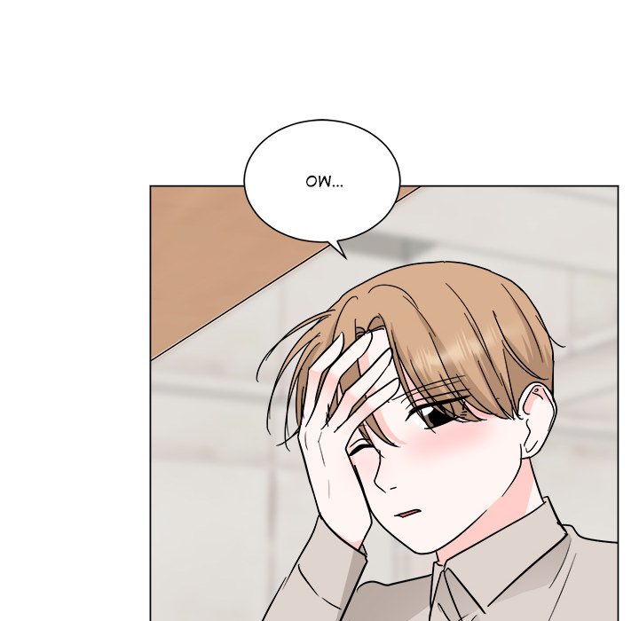 Secrets Between the Sheets [non-adult] - episode 36 - 95